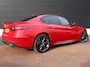 Alfa Romeo Giulia 2.0T Super | Clima | Cruise | Multimedia/Navi | Leder | PDC + Camera |