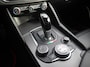 Alfa Romeo Giulia 2.0T Super | Clima | Cruise | Multimedia/Navi | Leder | PDC + Camera |