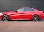Alfa Romeo Giulia 2.0T Super | Clima | Cruise | Multimedia/Navi | Leder | PDC + Camera |