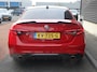 Alfa Romeo Giulia 2.0T Super | Clima | Cruise | Multimedia/Navi | Leder | PDC + Camera |