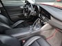 Alfa Romeo Giulia 2.0T Super | Clima | Cruise | Multimedia/Navi | Leder | PDC + Camera |