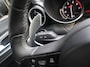Alfa Romeo Giulia 2.0T Super | Clima | Cruise | Multimedia/Navi | Leder | PDC + Camera |