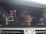 Alfa Romeo Giulia 2.0T Super | Clima | Cruise | Multimedia/Navi | Leder | PDC + Camera |