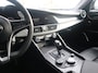 Alfa Romeo Giulia 2.0T Super | Clima | Cruise | Multimedia/Navi | Leder | PDC + Camera |