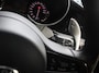 Alfa Romeo Giulia 2.0T Super | Clima | Cruise | Multimedia/Navi | Leder | PDC + Camera |