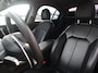 Alfa Romeo Giulia 2.0T Super | Clima | Cruise | Multimedia/Navi | Leder | PDC + Camera |