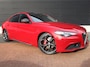 Alfa Romeo Giulia 2.0T Super | Clima | Cruise | Multimedia/Navi | Leder | PDC + Camera |