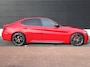 Alfa Romeo Giulia 2.0T Super | Clima | Cruise | Multimedia/Navi | Leder | PDC + Camera |