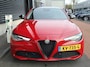 Alfa Romeo Giulia 2.0T Super | Clima | Cruise | Multimedia/Navi | Leder | PDC + Camera |