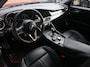 Alfa Romeo Giulia 2.0T Super | Clima | Cruise | Multimedia/Navi | Leder | PDC + Camera |