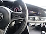 Alfa Romeo Giulia 2.0T Super | Clima | Cruise | Multimedia/Navi | Leder | PDC + Camera |