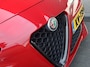 Alfa Romeo Giulia 2.0T Super | Clima | Cruise | Multimedia/Navi | Leder | PDC + Camera |
