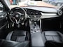 Alfa Romeo Giulia 2.0T Super | Clima | Cruise | Multimedia/Navi | Leder | PDC + Camera |