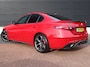 Alfa Romeo Giulia 2.0T Super | Clima | Cruise | Multimedia/Navi | Leder | PDC + Camera |