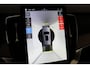 Volvo XC90 II T8 PLUG-IN HYBRID AWD PLUS DARK -PANO.DAK|LUCHTVERING|HARMAN/KARDON|360°CAM|PRIVACY.GLAS|HEAD-UP DISP.
