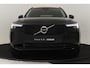 Volvo XC90 II T8 PLUG-IN HYBRID AWD PLUS DARK -PANO.DAK|LUCHTVERING|HARMAN/KARDON|360°CAM|PRIVACY.GLAS|HEAD-UP DISP.