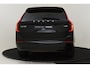 Volvo XC90 II T8 PLUG-IN HYBRID AWD PLUS DARK -PANO.DAK|LUCHTVERING|HARMAN/KARDON|360°CAM|PRIVACY.GLAS|HEAD-UP DISP.