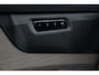 Volvo XC90 II T8 PLUG-IN HYBRID AWD PLUS DARK -PANO.DAK|LUCHTVERING|HARMAN/KARDON|360°CAM|PRIVACY.GLAS|HEAD-UP DISP.