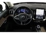 Volvo XC90 II T8 PLUG-IN HYBRID AWD PLUS DARK -PANO.DAK|LUCHTVERING|HARMAN/KARDON|360°CAM|PRIVACY.GLAS|HEAD-UP DISP.