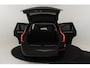 Volvo XC90 II T8 PLUG-IN HYBRID AWD PLUS DARK -PANO.DAK|LUCHTVERING|HARMAN/KARDON|360°CAM|PRIVACY.GLAS|HEAD-UP DISP.