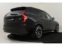 Volvo XC90 II T8 PLUG-IN HYBRID AWD PLUS DARK -PANO.DAK|LUCHTVERING|HARMAN/KARDON|360°CAM|PRIVACY.GLAS|HEAD-UP DISP.