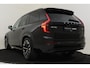 Volvo XC90 II T8 PLUG-IN HYBRID AWD PLUS DARK -PANO.DAK|LUCHTVERING|HARMAN/KARDON|360°CAM|PRIVACY.GLAS|HEAD-UP DISP.