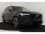 Volvo XC90 II T8 PLUG-IN HYBRID AWD PLUS DARK -PANO.DAK|LUCHTVERING|HARMAN/KARDON|360°CAM|PRIVACY.GLAS|HEAD-UP DISP.