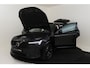Volvo XC90 II T8 PLUG-IN HYBRID AWD PLUS DARK -PANO.DAK|LUCHTVERING|HARMAN/KARDON|360°CAM|PRIVACY.GLAS|HEAD-UP DISP.