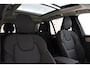 Volvo XC90 II T8 PLUG-IN HYBRID AWD PLUS DARK -PANO.DAK|LUCHTVERING|HARMAN/KARDON|360°CAM|PRIVACY.GLAS|HEAD-UP DISP.