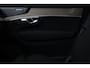 Volvo XC90 II T8 PLUG-IN HYBRID AWD PLUS DARK -PANO.DAK|LUCHTVERING|HARMAN/KARDON|360°CAM|PRIVACY.GLAS|HEAD-UP DISP.