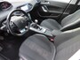 Peugeot 308 SW 1.5 BlueHDi Premium*Panoramadak*Navi*Camera*