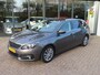 Peugeot 308 SW 1.5 BlueHDi Premium*Panoramadak*Navi*Camera*