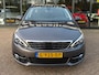 Peugeot 308 SW 1.5 BlueHDi Premium*Panoramadak*Navi*Camera*