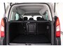 Citroën Berlingo 1.2 PureTech XTR [ Distributie vervangen! ][ Navi Trekhaak Clima ]