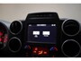 Citroën Berlingo 1.2 PureTech XTR [ Distributie vervangen! ][ Navi Trekhaak Clima ]
