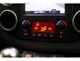 Citroën Berlingo 1.2 PureTech XTR [ Distributie vervangen! ][ Navi Trekhaak Clima ]