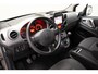 Citroën Berlingo 1.2 PureTech XTR [ Distributie vervangen! ][ Navi Trekhaak Clima ]