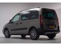 Citroën Berlingo 1.2 PureTech XTR [ Distributie vervangen! ][ Navi Trekhaak Clima ]