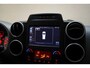 Citroën Berlingo 1.2 PureTech XTR [ Distributie vervangen! ][ Navi Trekhaak Clima ]