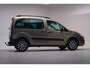 Citroën Berlingo 1.2 PureTech XTR [ Distributie vervangen! ][ Navi Trekhaak Clima ]