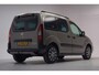 Citroën Berlingo 1.2 PureTech XTR [ Distributie vervangen! ][ Navi Trekhaak Clima ]