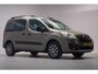 Citroën Berlingo 1.2 PureTech XTR [ Distributie vervangen! ][ Navi Trekhaak Clima ]