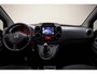 Citroën Berlingo 1.2 PureTech XTR [ Distributie vervangen! ][ Navi Trekhaak Clima ]
