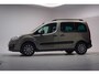 Citroën Berlingo 1.2 PureTech XTR [ Distributie vervangen! ][ Navi Trekhaak Clima ]
