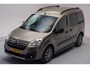 Citroën Berlingo 1.2 PureTech XTR [ Distributie vervangen! ][ Navi Trekhaak Clima ]