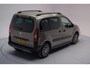 Citroën Berlingo 1.2 PureTech XTR [ Distributie vervangen! ][ Navi Trekhaak Clima ]