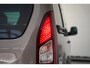 Citroën Berlingo 1.2 PureTech XTR [ Navi Trekhaak Clima ]
