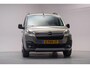 Citroën Berlingo 1.2 PureTech XTR [ Distributie vervangen! ][ Navi Trekhaak Clima ]