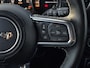 Jeep Wrangler Unlimited 4xe 380 Sahara |IRMSCHER 19/100|STUUR+STOELVERW.|CAMERA V+A|ALPINE AUDIO| 3933