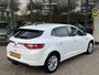 Renault Megane 1.2 TCe Zen*ECC*